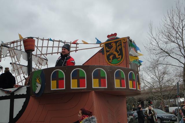 Foto: Gaier/Basaric-Steinhübl