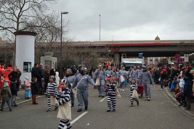 Foto: Gaier/Basaric-Steinhübl