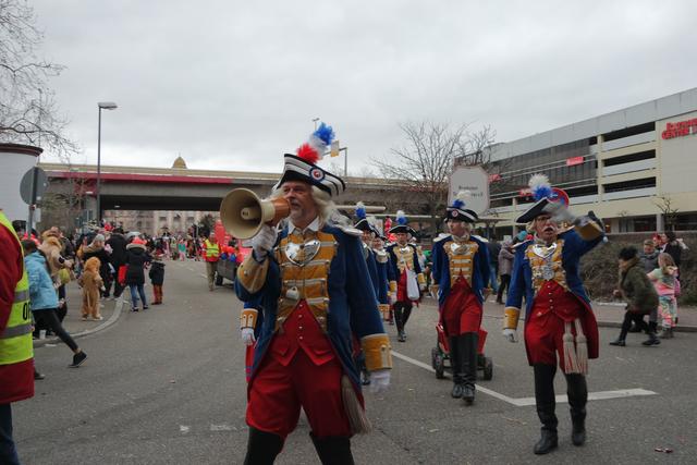 Foto: Gaier/Basaric-Steinhübl