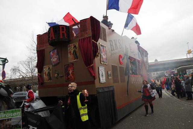 Foto: Gaier/Basaric-Steinhübl