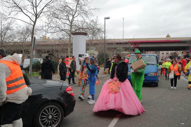 Foto: Gaier/Basaric-Steinhübl