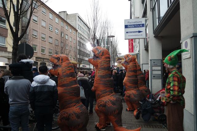 Foto: Gaier/Basaric-Steinhübl