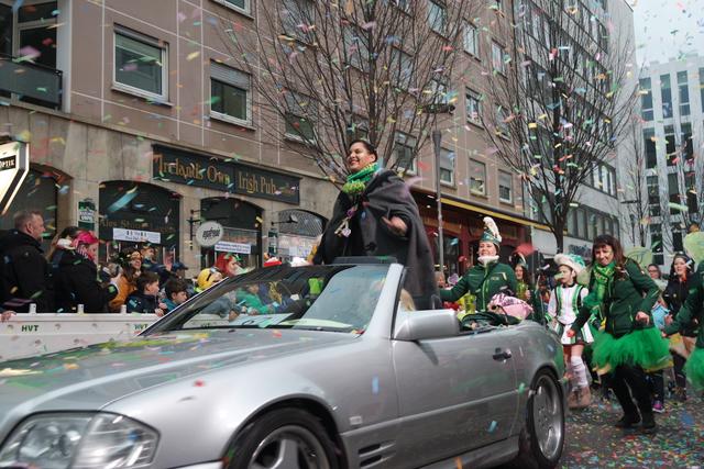 Foto: Gaier/Basaric-Steinhübl