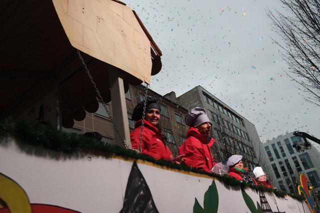 Foto: Gaier/Basaric-Steinhübl