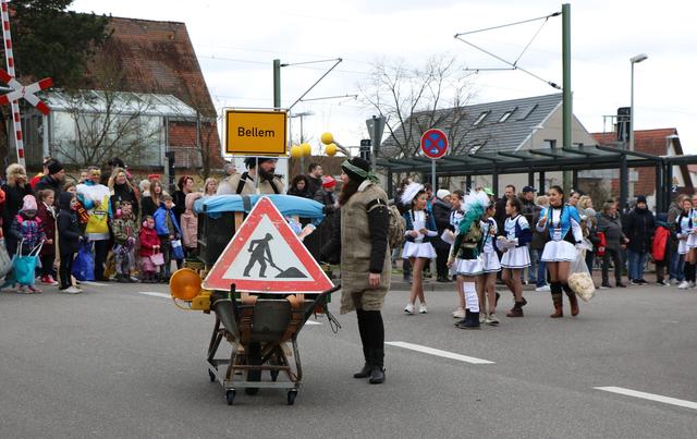 Foto: Heike Schwitalla