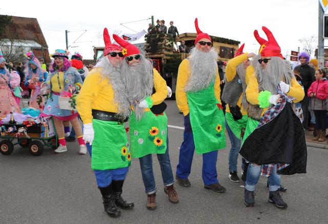 Foto: Heike Schwitalla