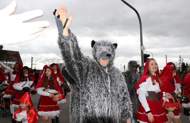 Foto: Heike Schwitalla