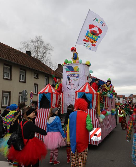 Foto: Heike Schwitalla