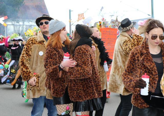 Foto: Heike Schwitalla