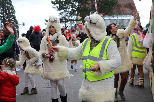 Foto: Heike Schwitalla