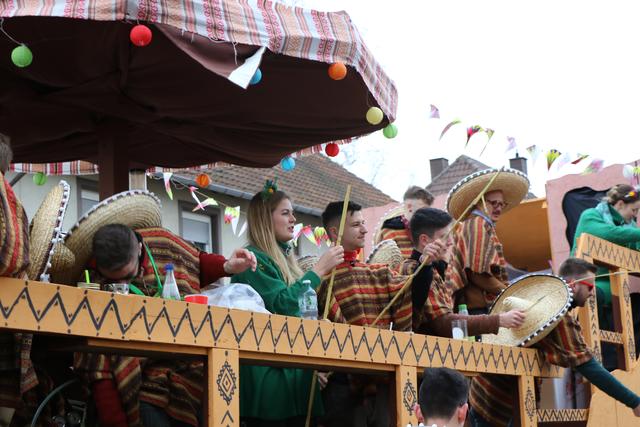 Foto: Heike Schwitalla