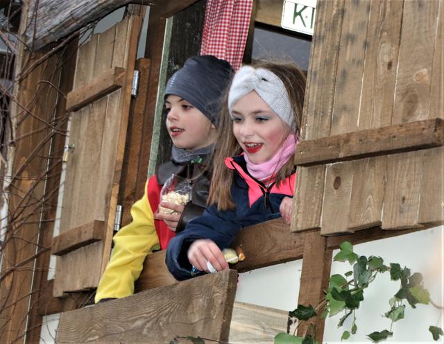 Foto: Heike Schwitalla