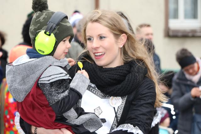 Foto: Heike Schwitalla