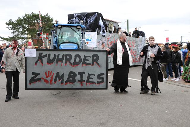 Foto: Heike Schwitalla