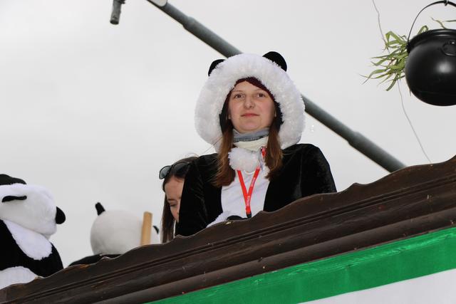 Foto: Heike Schwitalla