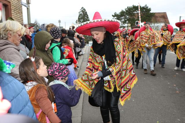 Foto: Heike Schwitalla