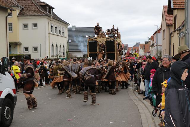 Foto: Heike Schwitalla