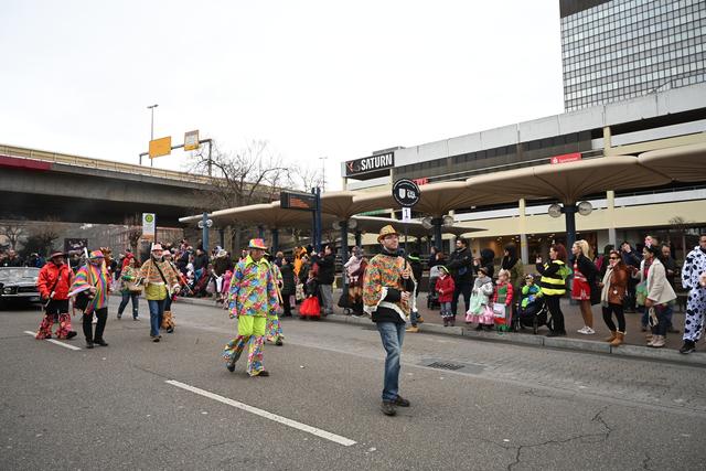 Foto: Gaier/Basaric-Steinhübl