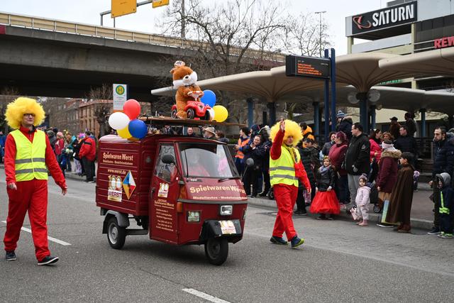 Foto: Gaier/Basaric-Steinhübl