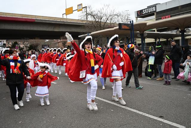 Foto: Gaier/Basaric-Steinhübl
