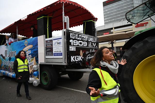 Foto: Gaier/Basaric-Steinhübl