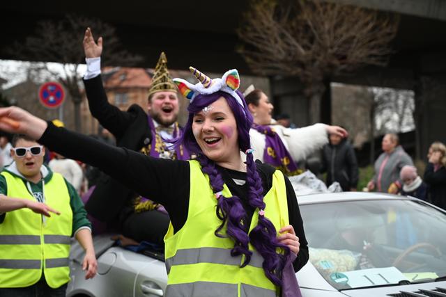 Foto: Gaier/Basaric-Steinhübl