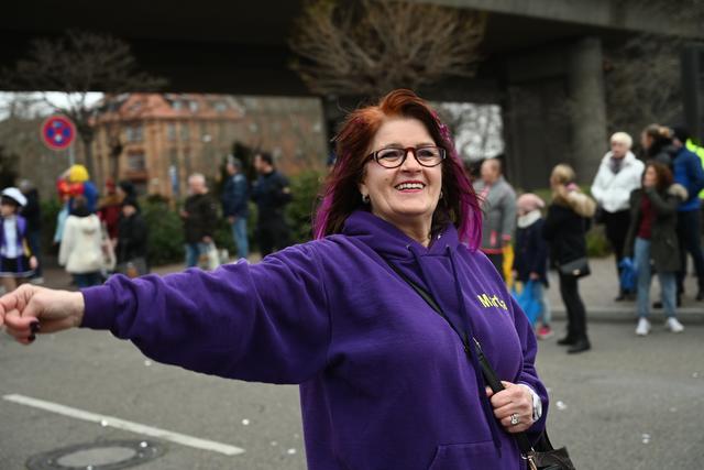 Foto: Gaier/Basaric-Steinhübl