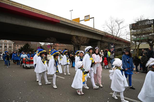 Foto: Gaier/Basaric-Steinhübl