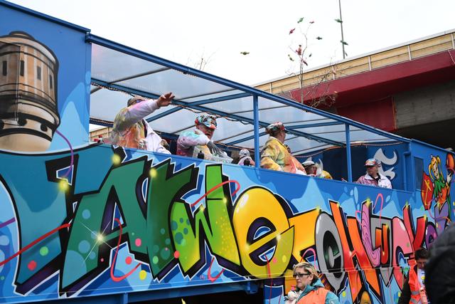 Foto: Gaier/Basaric-Steinhübl