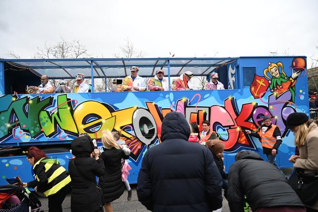 Foto: Gaier/Basaric-Steinhübl