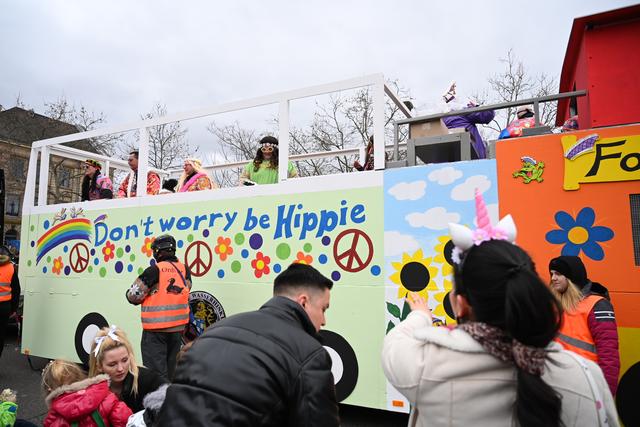 Foto: Gaier/Basaric-Steinhübl