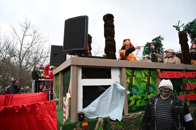 Foto: Gaier/Basaric-Steinhübl