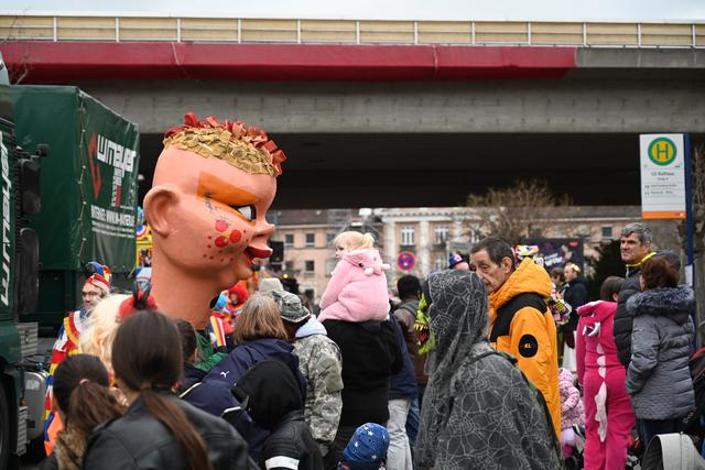 Foto: Gaier/Basaric-Steinhübl
