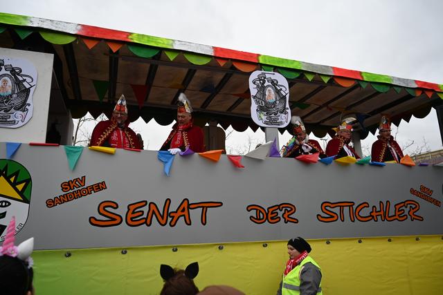 Foto: Gaier/Basaric-Steinhübl