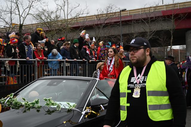 Foto: Gaier/Basaric-Steinhübl