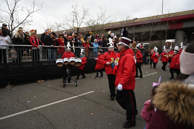 Foto: Gaier/Basaric-Steinhübl