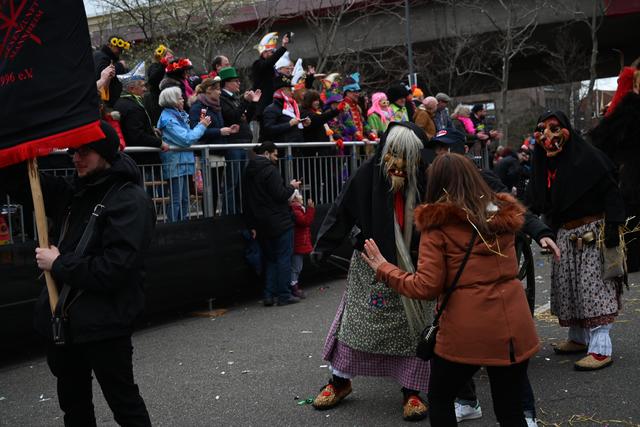 Foto: Gaier/Basaric-Steinhübl