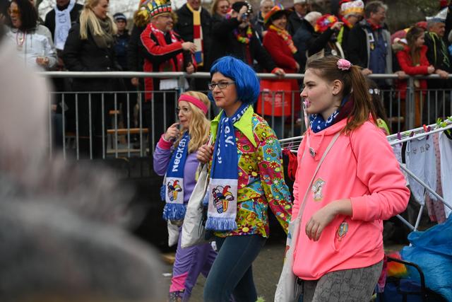 Foto: Gaier/Basaric-Steinhübl