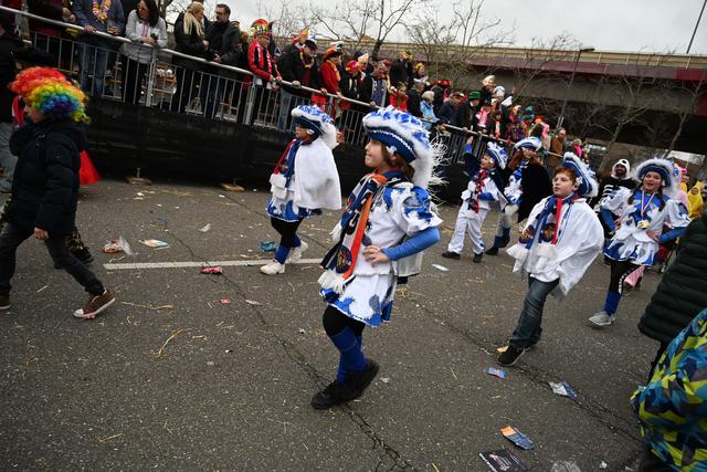 Foto: Gaier/Basaric-Steinhübl