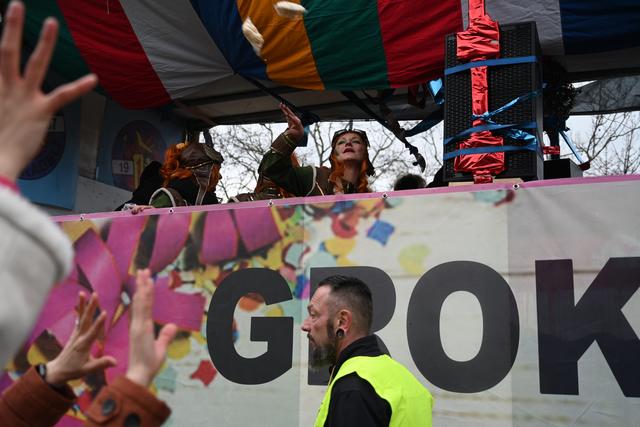 Foto: Gaier/Basaric-Steinhübl