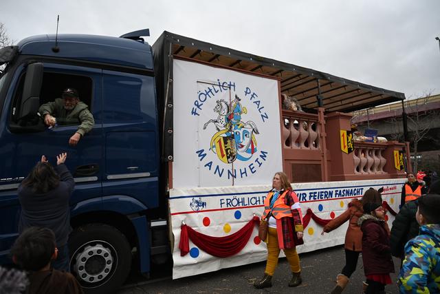 Foto: Gaier/Basaric-Steinhübl