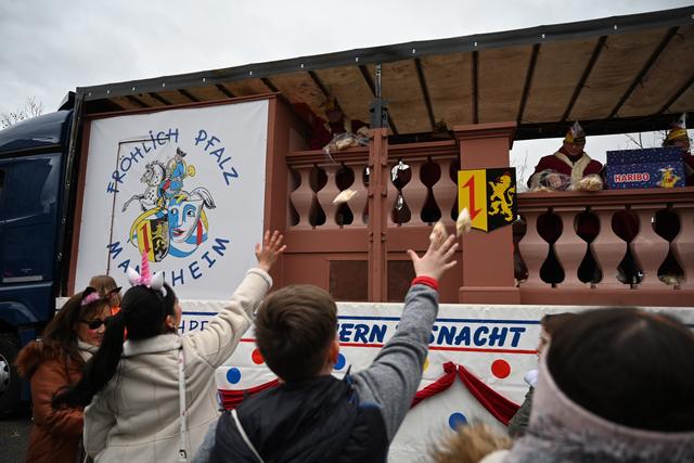 Foto: Gaier/Basaric-Steinhübl