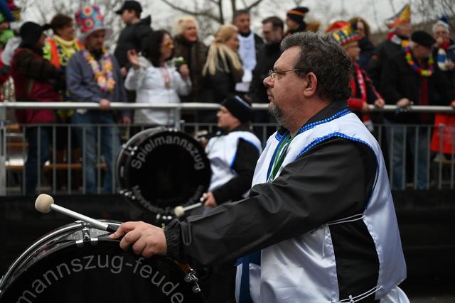 Foto: Gaier/Basaric-Steinhübl