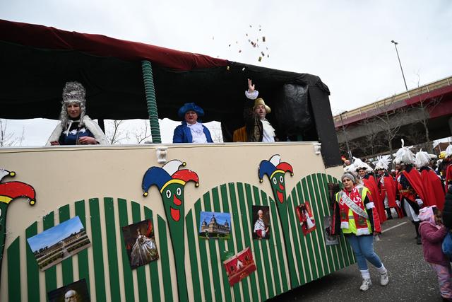 Foto: Gaier/Basaric-Steinhübl