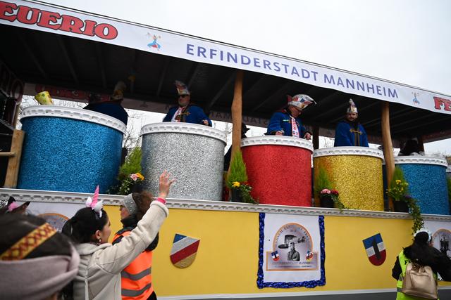 Foto: Gaier/Basaric-Steinhübl