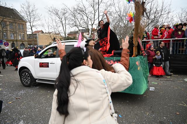 Foto: Gaier/Basaric-Steinhübl