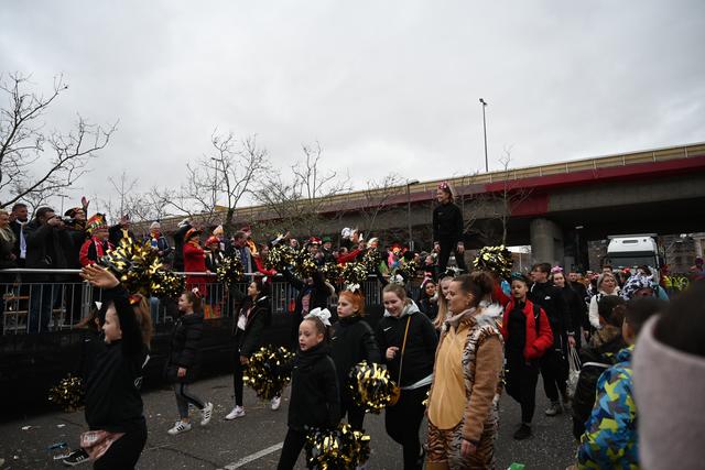 Foto: Gaier/Basaric-Steinhübl