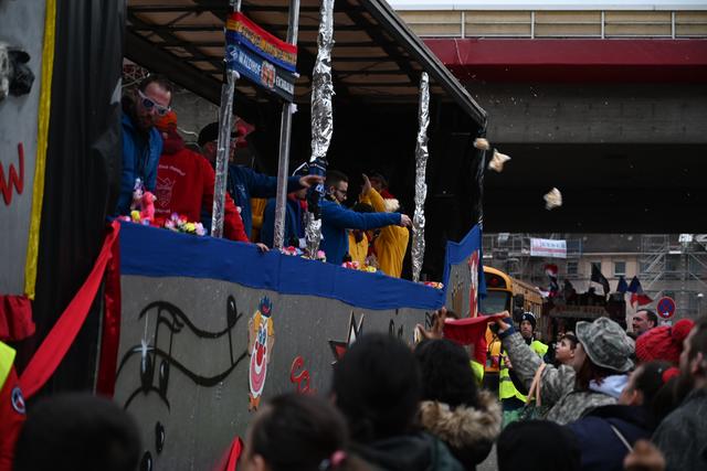 Foto: Gaier/Basaric-Steinhübl