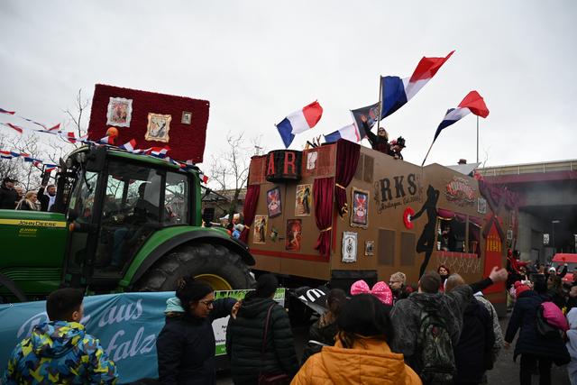 Foto: Gaier/Basaric-Steinhübl