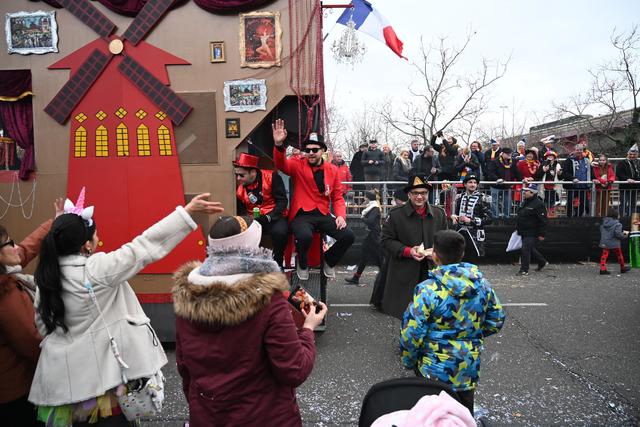 Foto: Gaier/Basaric-Steinhübl